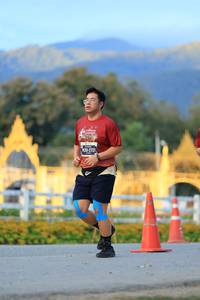 BIB: 
                            <button type="button" onclick="openModal(27886565)" class="btn btn-primary btn-sm float-right btn-popup" data-toggle="modal" data-target=".modal-high-quality">
                        <i class="fas fa-shopping-cart"></i> Add to Cart
                    </button>
                                            <button type="button" onclick="isThisMe(27886565, true)" class="btn btn-success btn-sm float-right btn-popup btn-isme hidden" data-toggle="tooltip" data-placement="bottom" title="นี่คือรูปของคุณใช่ไหม คลิกที่นี่เพื่อเอาเข้าอัลบั้ม">
                        <i class="fas fa-plus"></i> Add to album
                    </button>
                    <button type="button" onclick="isThisMe(27886565, false)" class="btn btn-warning btn-sm float-right btn-popup btn-isnotme hidden">
                        <i class="fas fa-ban"></i> Remove from album
                    </button>